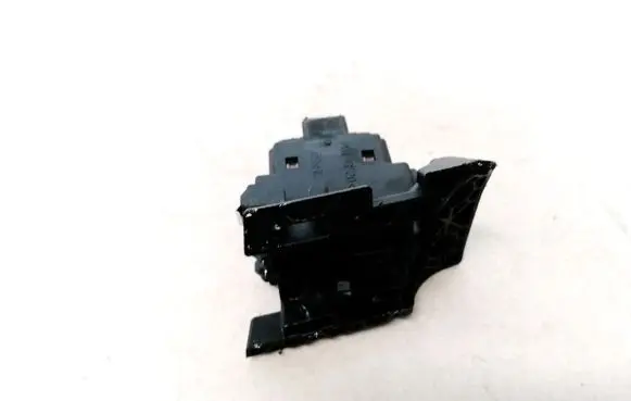 BMW 3 E90 E91 Ignition lock 695472009 6954720-09