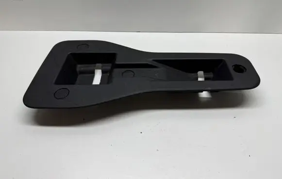 Chrysler Pacifica Other rear door trim element 6CT83TRMAA
