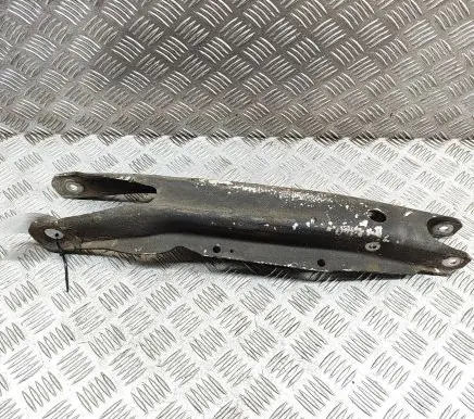 Mercedes-Benz CLA C117 X117 W117 Rear upper control arm/wishbone A1773521700