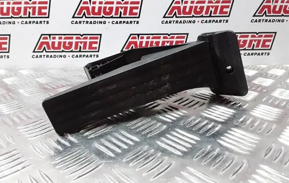 BMW 5 E60 E61 Accelerator throttle pedal 6788632 0112080948A