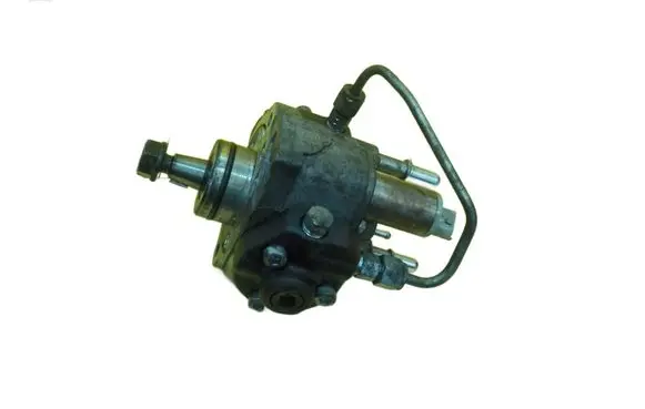 Opel Astra J Fuel injection high pressure pump 2940001470