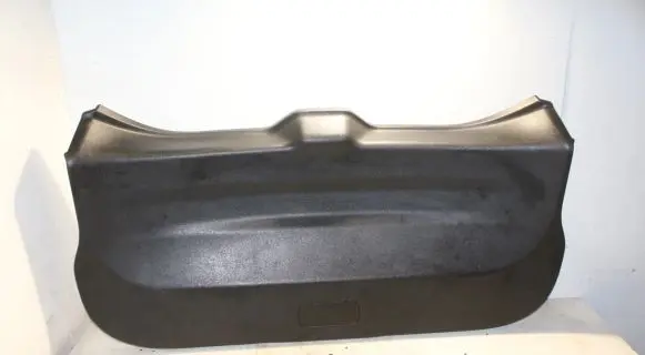 Nissan X-Trail T32 Tailgate/boot lid cover trim 909004CE1A