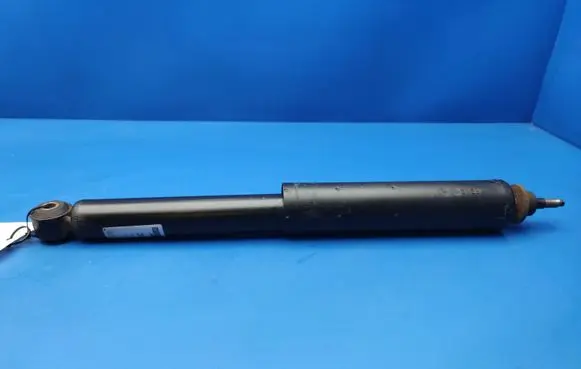 Jaguar XJS Front shock absorber/damper BOGE