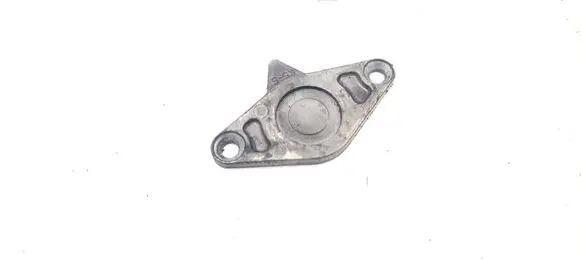 Subaru Impreza I other engine part