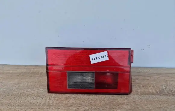 Seat Toledo I (1L) Rear/tail lights 1L0945093D