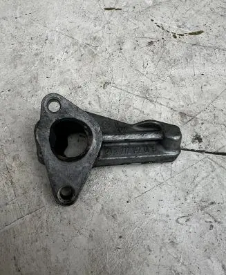Mercedes-Benz GL X164 EGR valve A2721420115