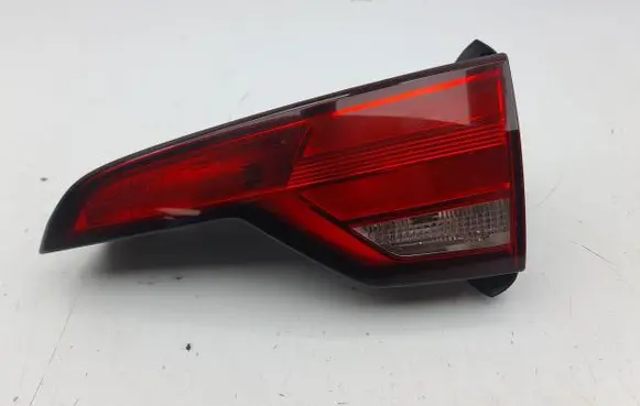 Audi A4 S4 B9 Tailgate rear/tail lights 8W9945076A
