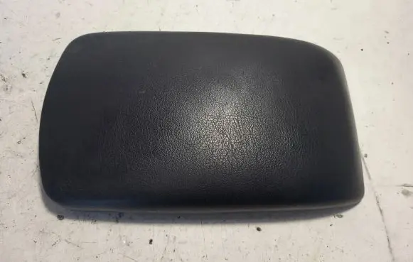 Peugeot 308 Armrest
