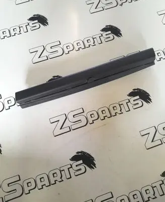 BMW 5 E39 Estate rear side window sun shade/blind 0908011 8225721 E2766L