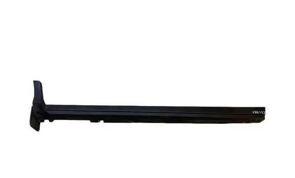 Ford Kuga II Sill CV44S10154A