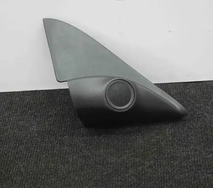 Mitsubishi L200 Front door speaker 7221C426