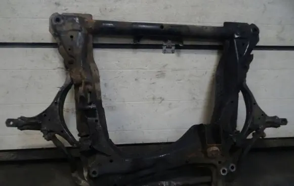 Honda CR-V Front subframe 212123