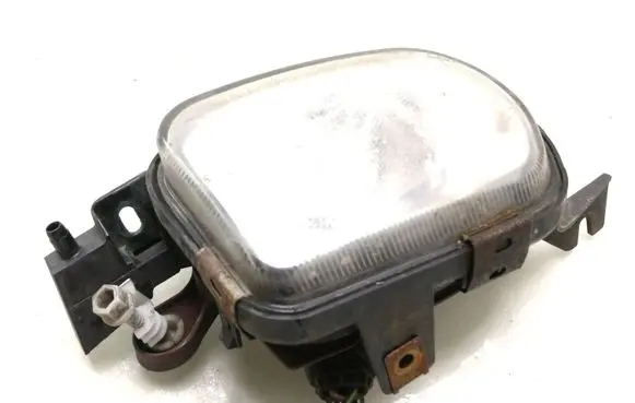 Mercedes-Benz C W203 Front fog light 27110301