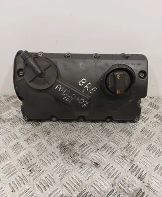Audi A4 S4 B7 8E 8H Rocker cam cover 038103475N 038103469