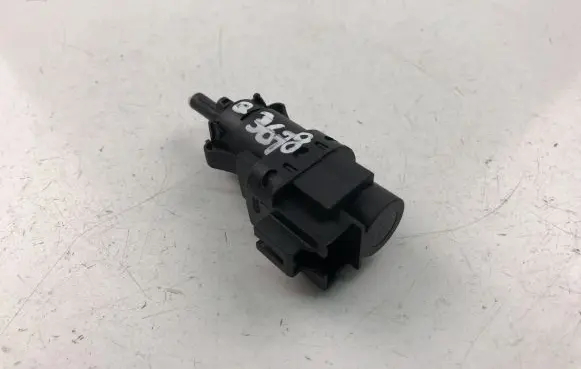 Volvo S60 Brake pedal sensor switch 3M5T13480AC