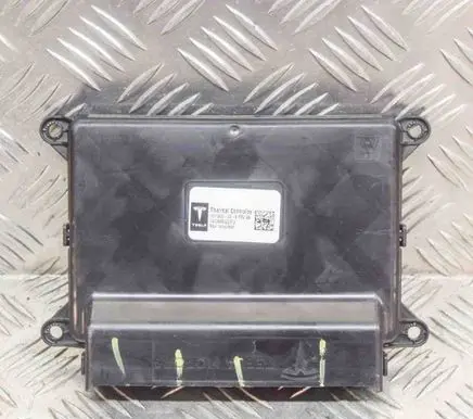 Tesla Model S Other devices 101140000B