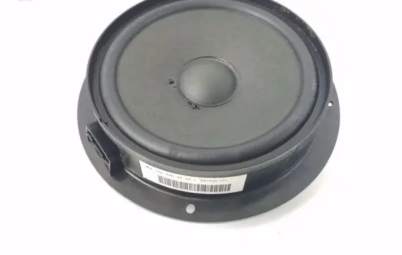 Mercedes-Benz ML W164 Panel speaker A1648203002