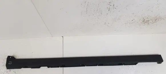 Jaguar F-Pace Sill HK83101D56B