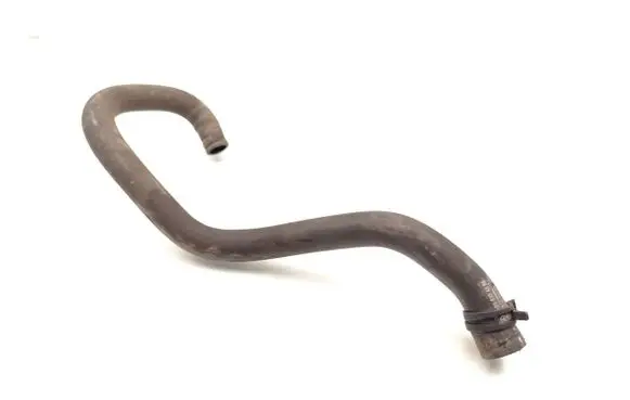 Mercedes-Benz ML AMG W166 Engine coolant pipe/hose A1668304896