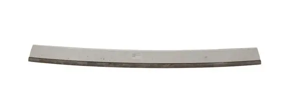 KIA EV6 Tailgate/trunk/boot exterior handle 87370-CV000