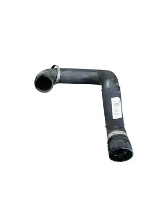 BMW 5 F10 F11 Engine coolant pipe/hose 7583880030