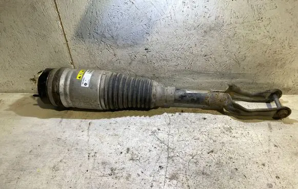 Jeep Grand Cherokee Air suspension front shock absorber 68231886AA