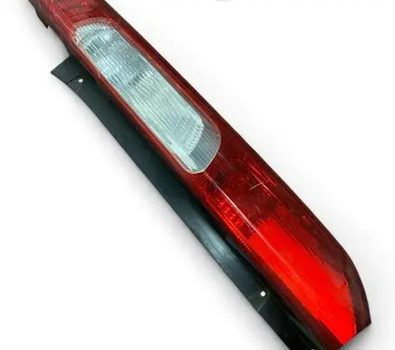 Ford Focus Rear/tail lights 4M5113404A