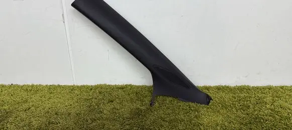 Volkswagen ID.4 (A) pillar trim 11a867233f