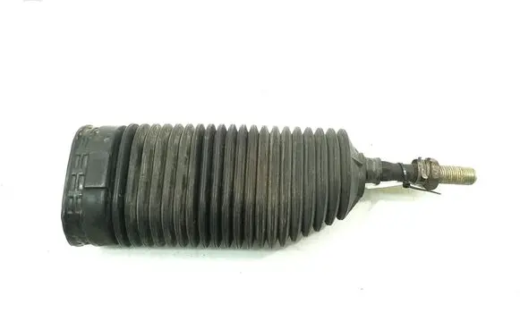 Mercedes-Benz B W245 Steering tie rod A1693300803