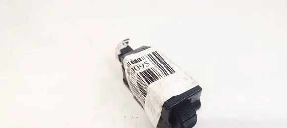 Mitsubishi Space Star Panel lighting control switch MR114072