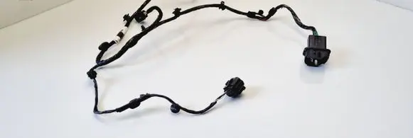Fiat Tipo Rear door wiring loom 0520786470E00 0520786470E 0520786470