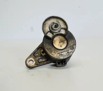 Audi A3 S3 8V Timing belt tensioner 04L903315A