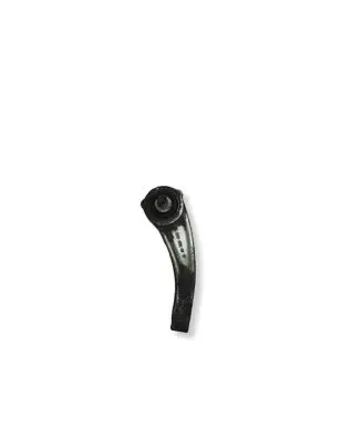 Mercedes-Benz C W205 Front anti-roll bar/stabilizer link A2053230717
