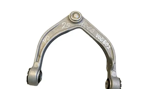 Volvo XC60 Front upper control arm/wishbone 32424508 K202204
