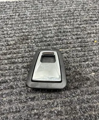 Volvo XC90 Other interior part 31462873