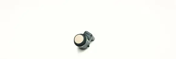 BMW 7 F01 F02 F03 F04 Parking PDC sensor 9231283