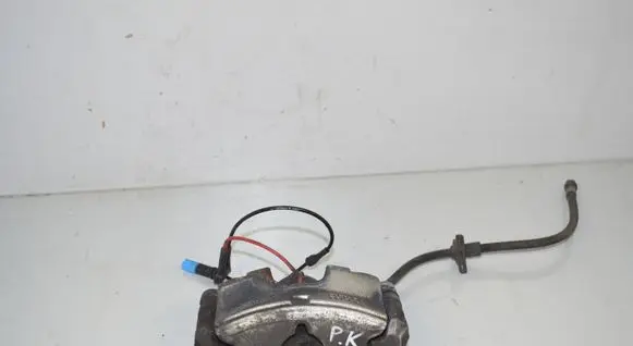 BMW 2 Active Tourer U06 Front brake caliper 8846689 34108846689
