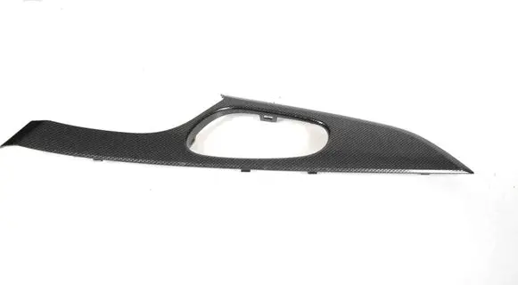 Nissan X-Trail T32 Front door card panel trim 806834CL0A