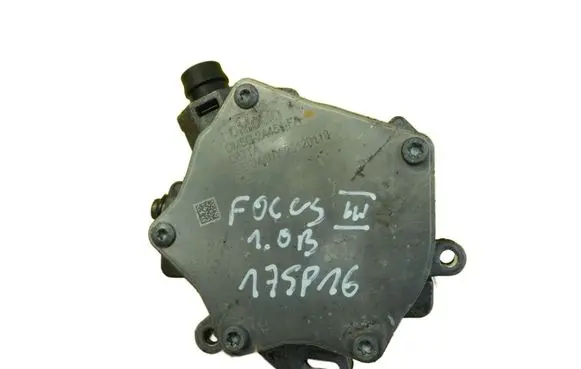 Ford Focus Vacuum pump CM5G2A451FA