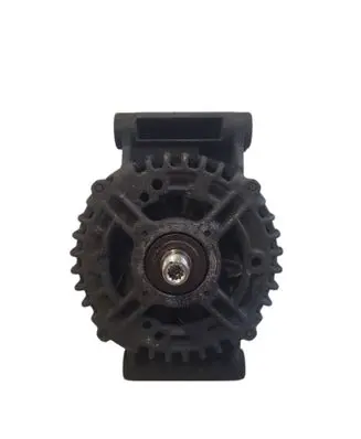 Ford Transit Generator/alternator