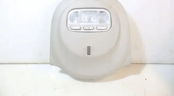Peugeot Partner Other interior light