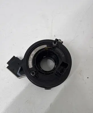 Volkswagen Jetta V Airbag slip ring squib (SRS ring)