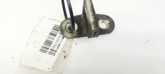 Opel Corsa D Front door lock loop/hook striker G8419