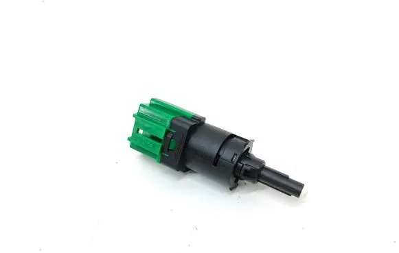 Citroen DS4 Brake pedal sensor switch 9670430580