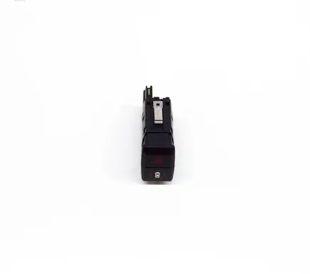 BMW X3 G01 Hazard light switch 6993055