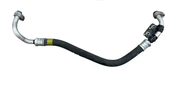Toyota Mirai II Air conditioning (A/C) pipe/hose