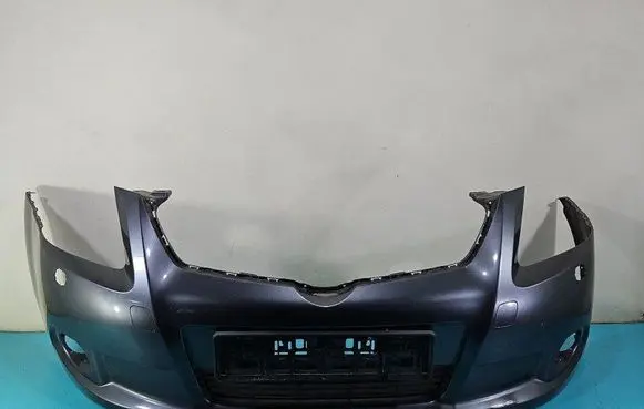Toyota Avensis T270 Front bumper IMPRK1486924
