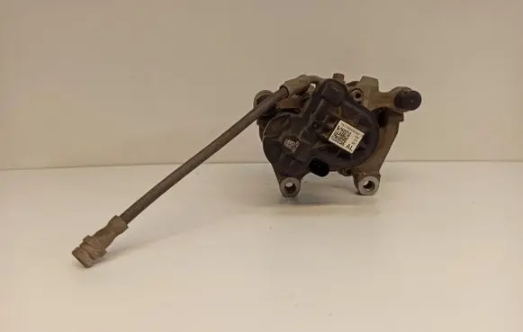 Skoda Kodiaq Front brake caliper 3Q0615405AL