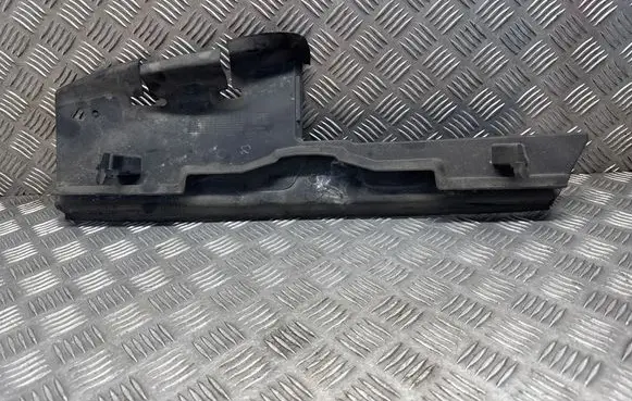 Opel Insignia A Radiator trim 23447531 00052452141