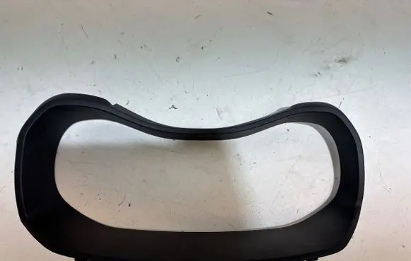 Ram 1500 Dashboard trim 5ZA17TRMAD 59795CA12 5ZL17TX7AD